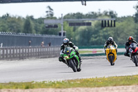 15-to-17th-july-2013;Brno;event-digital-images;motorbikes;no-limits;peter-wileman-photography;trackday;trackday-digital-images